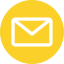 Email logo