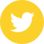 Twitter logo